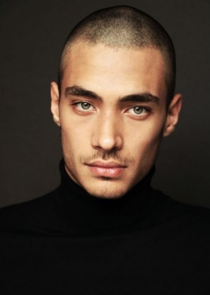 Giuseppe Futia