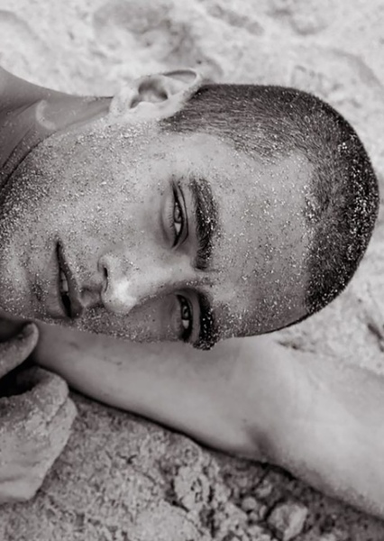 Giuseppe Futia photo