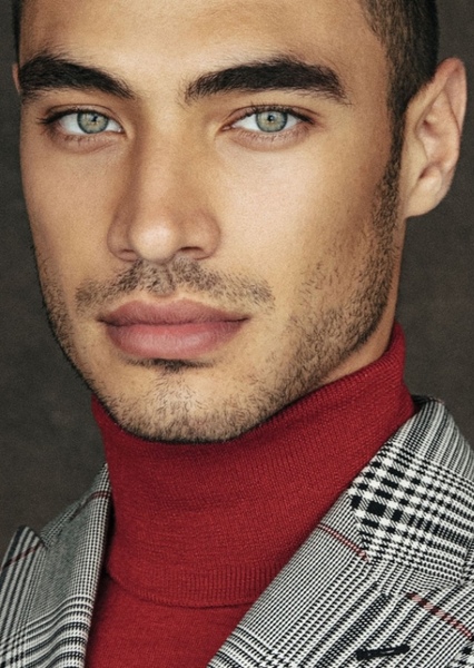 Giuseppe Futia photo