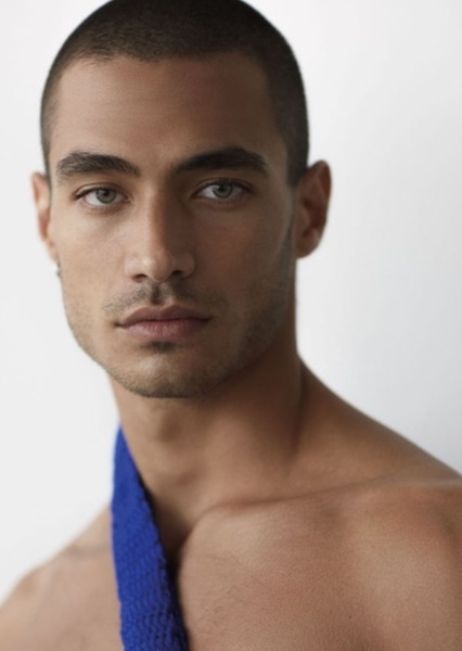 Giuseppe Futia photo