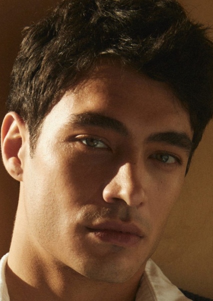 Giuseppe Futia photo