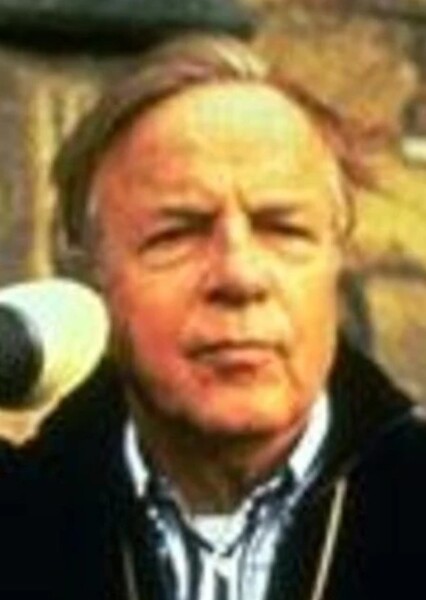Giuseppe Ruzzolini
