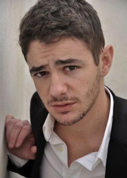 Giuseppe Sulfaro photo