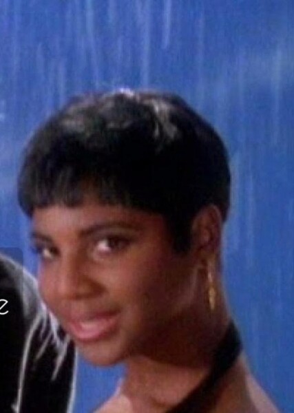 Give U My Heart-Toni Braxton/BabyFace photo