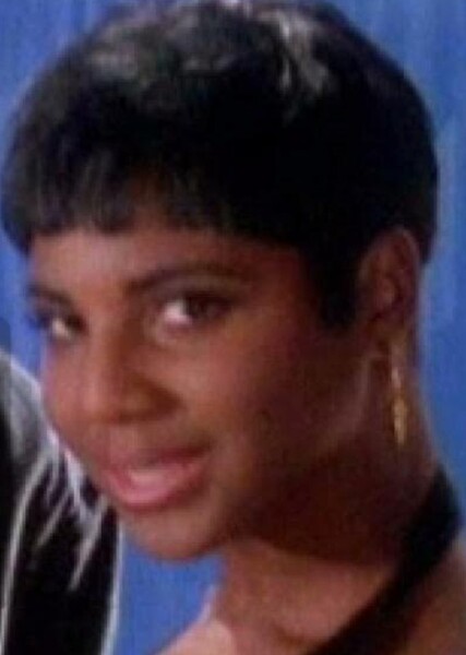 Give U My Heart-Toni Braxton/BabyFace