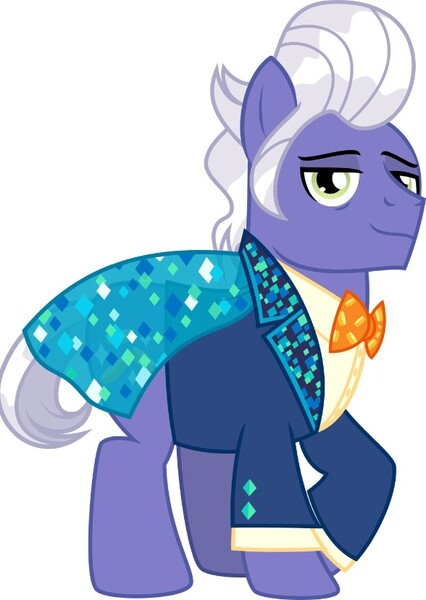 Gladmane