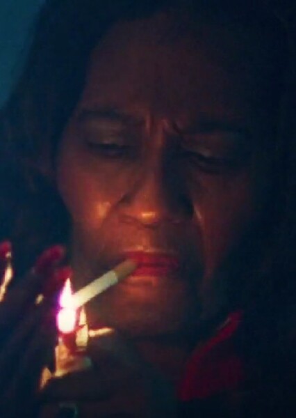 Mother