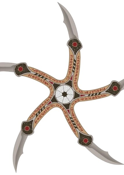 Glaive