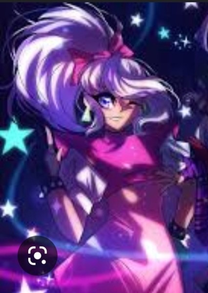 Glamrock Chica photo