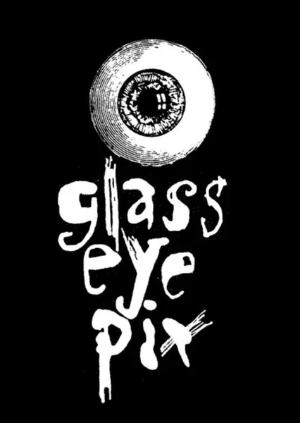 Glass Eye Pix photo