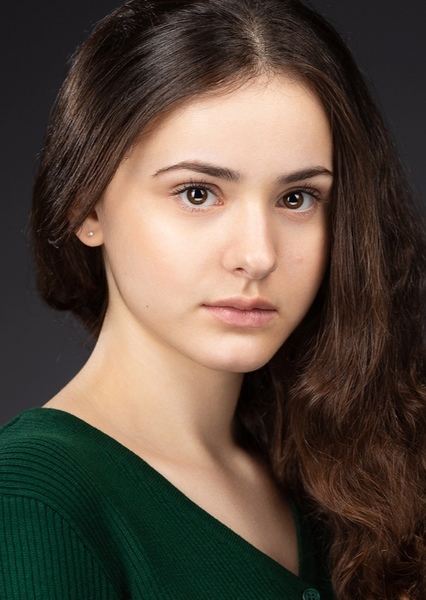 Gledisa Osmani