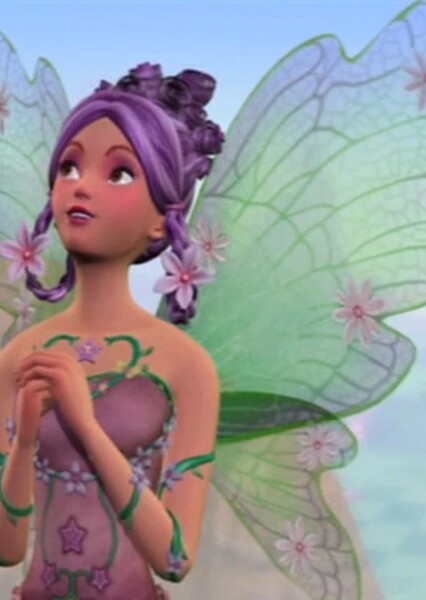 Glee (Barbie)