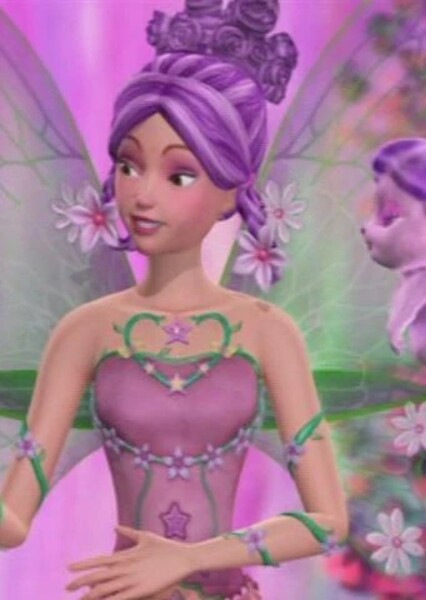 Glee (Barbie)