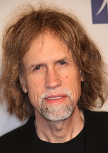 Glen Ballard photo