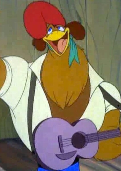 Glen Campbell photo