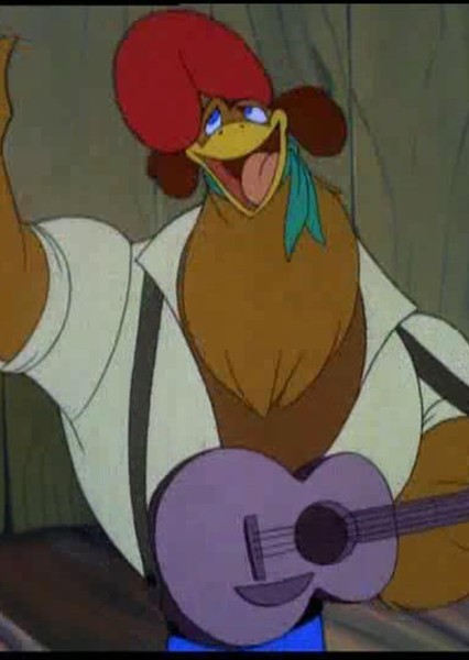 Glen Campbell