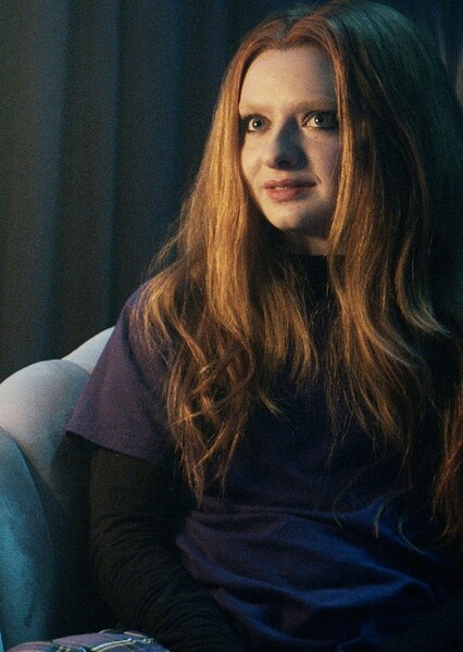 Glen (Chucky)