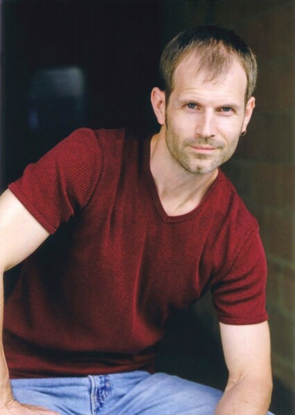 Glen Hambly