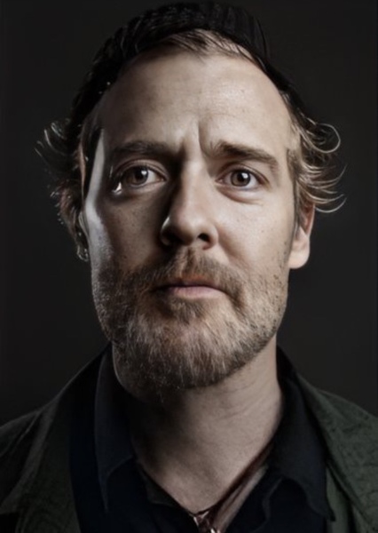 Glen Hansard