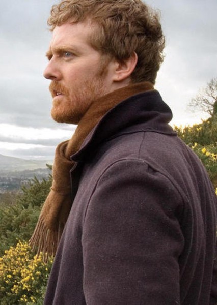 Glen Hansard