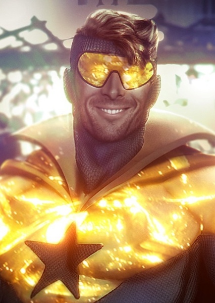 Boostergold