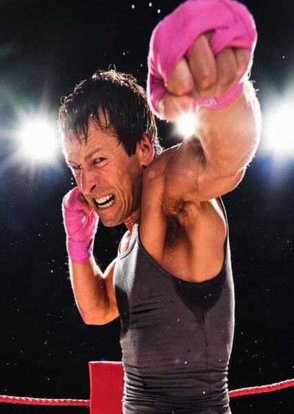 Glen Powell photo