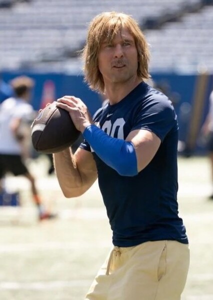 Jimmy Logan