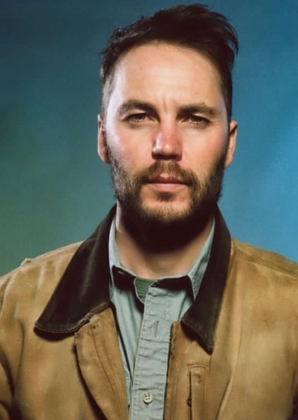 Glen Tim Myers-October photo