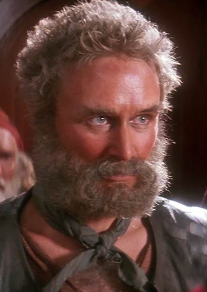 Glenn Close photo