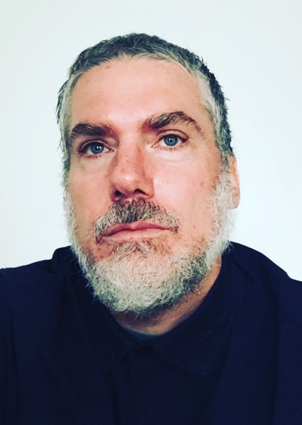 Glenn Fitzgerald photo