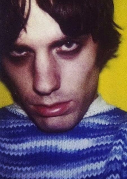 Glenn Fitzgerald photo