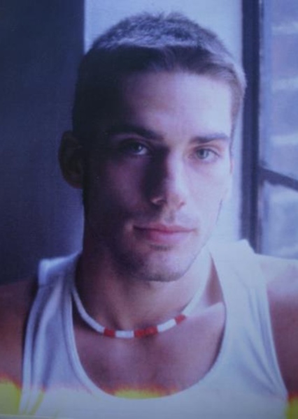 Glenn Fitzgerald photo