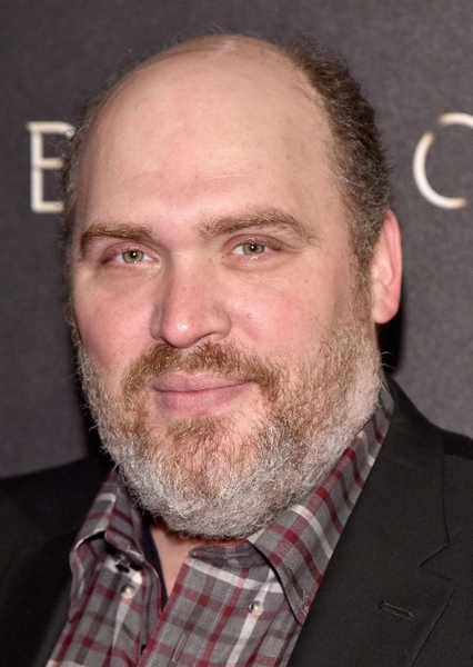 Glenn Flesher