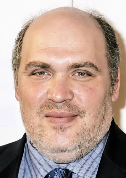 Det. Dayton
