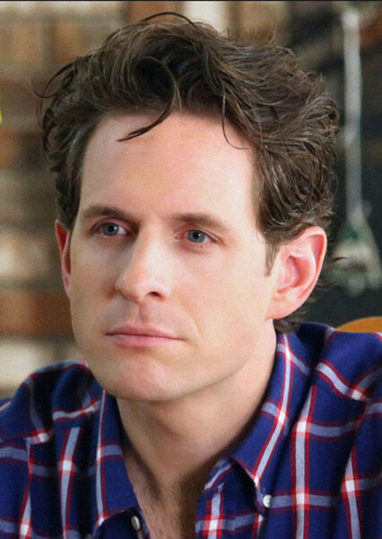 Glenn Howerton