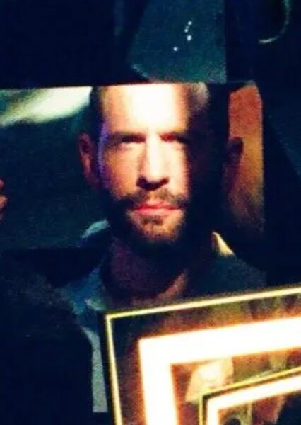 Glenn Howerton photo