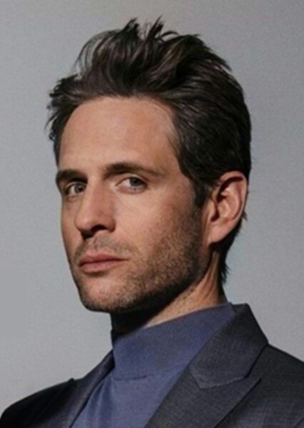Glenn Howerton photo