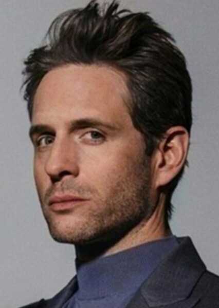 Glenn Howerton