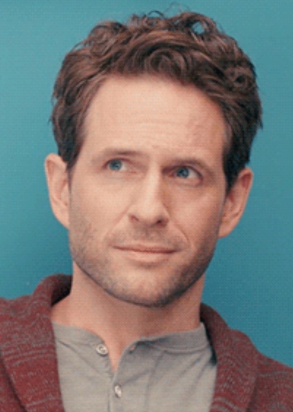 Eobard Thawne