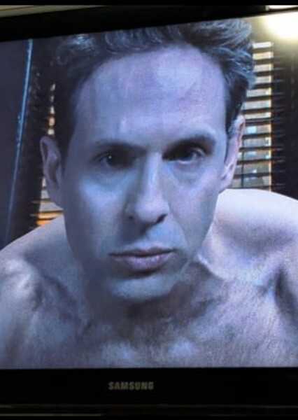 Glenn Howerton