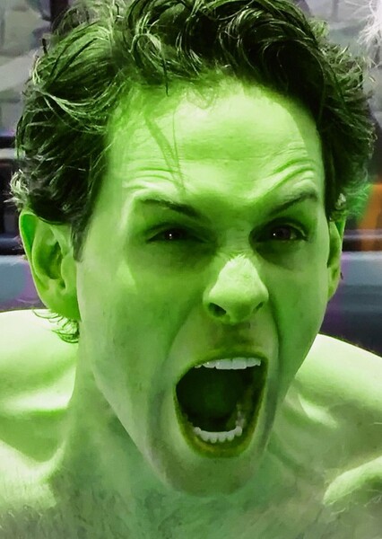 Hulk