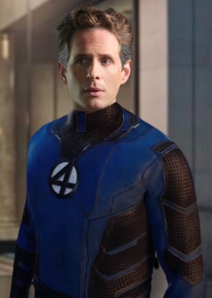 Glenn Howerton