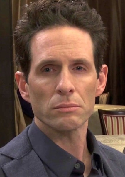 Glenn Howerton photo