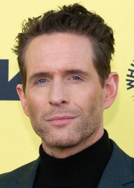 Glenn Howerton