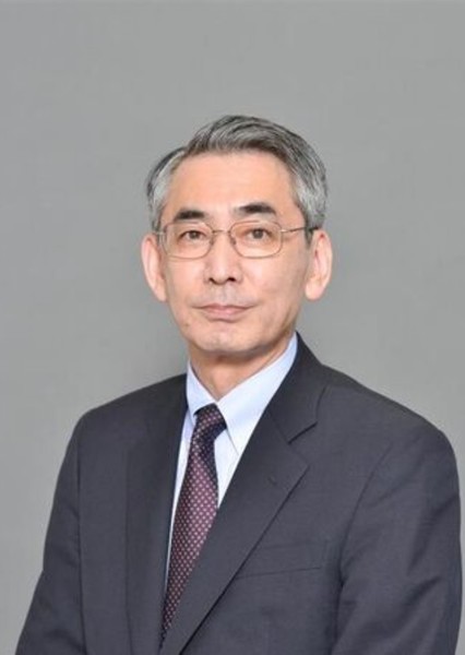 Glenn Kubota photo