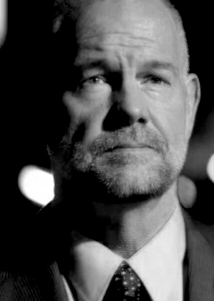 Glenn Morshower photo