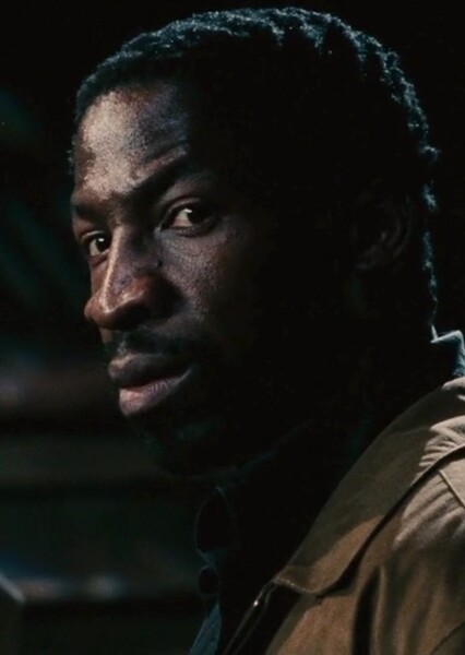 Glenn Plummer