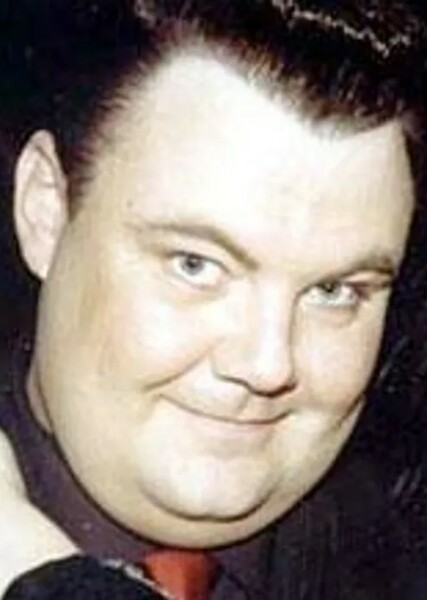 Glenn Shadix photo