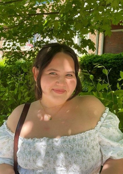 Glenna Walters photo