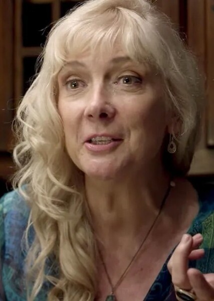 Glenne Headly photo